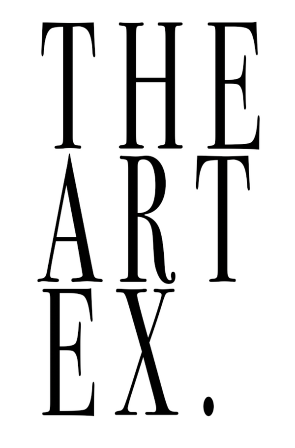 The Art Exchange