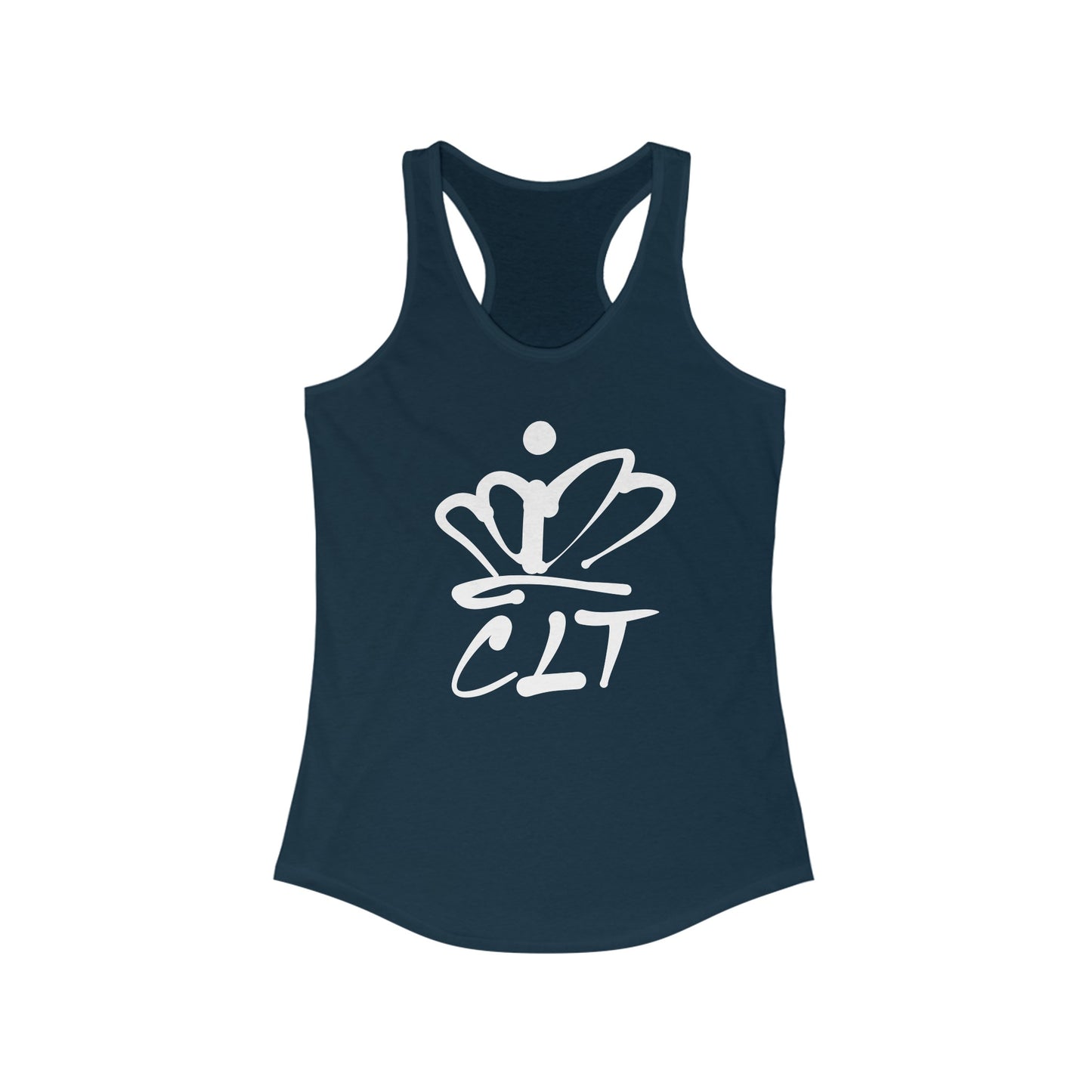 Women's Queen City Tank