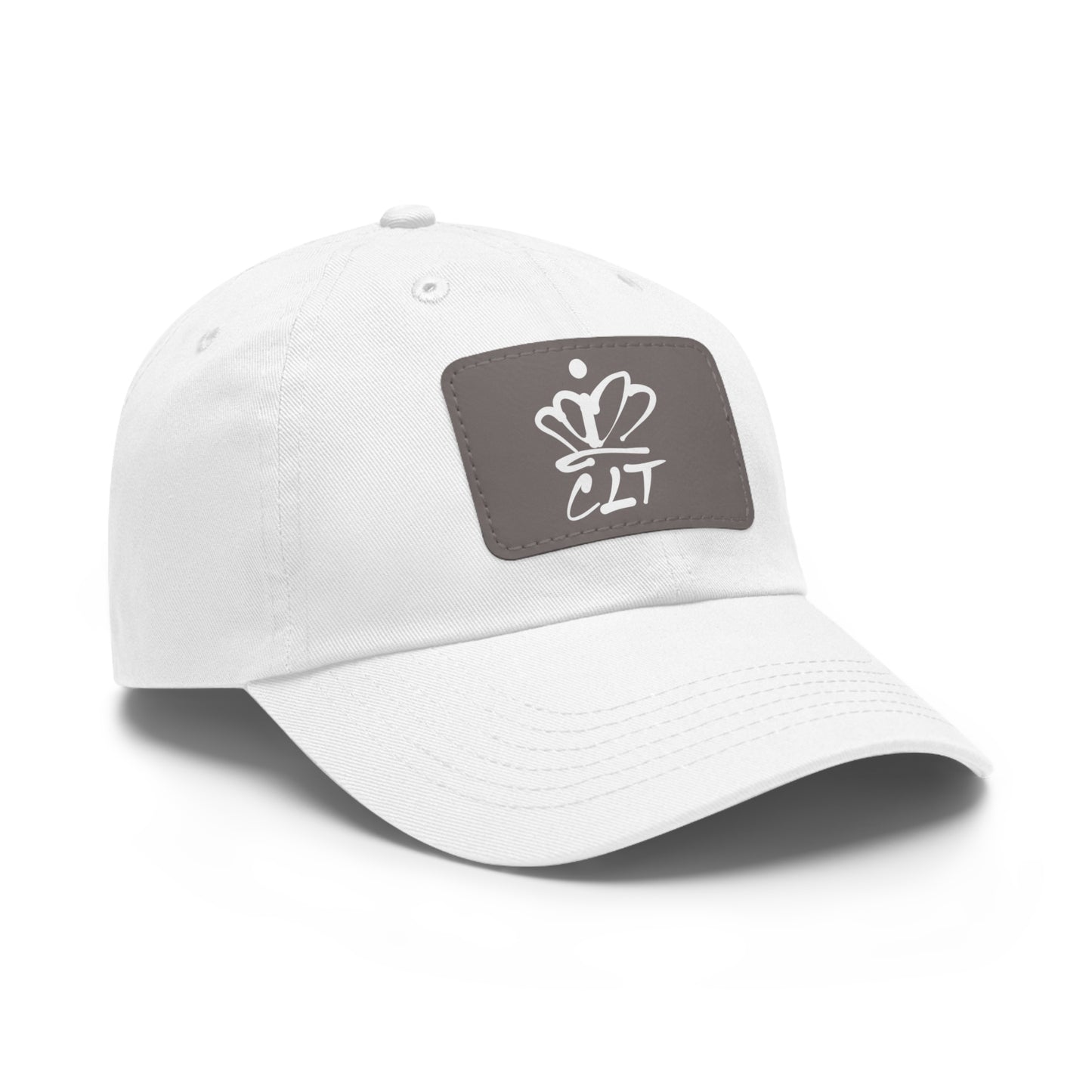 Queen City Dad Hat