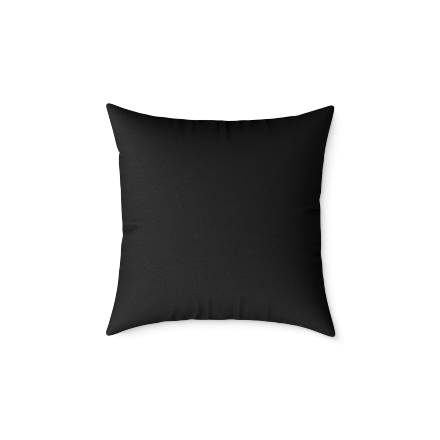 B&W NYC No. 4 Pillow