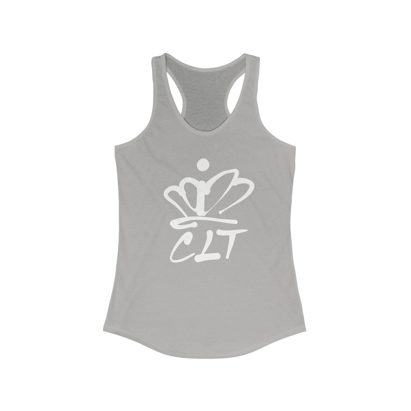 Women's Queen City Tank