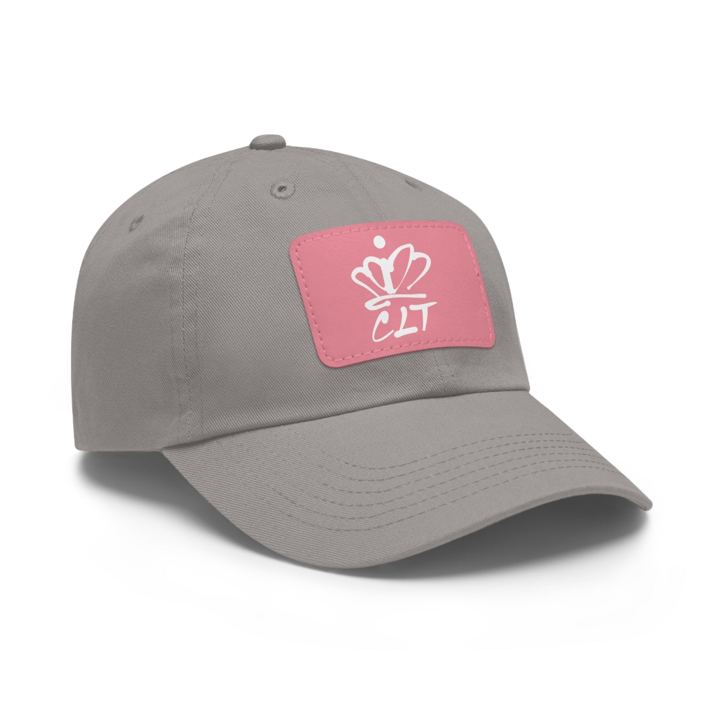 Queen City Dad Hat