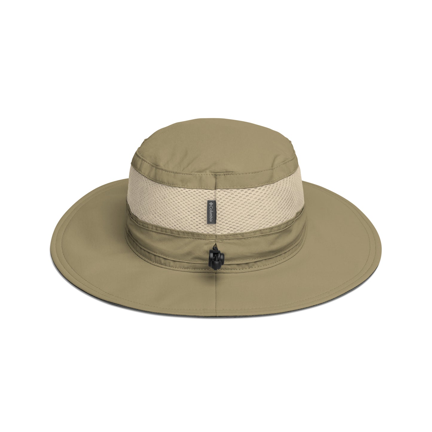 CLT Columbia Booney Hat